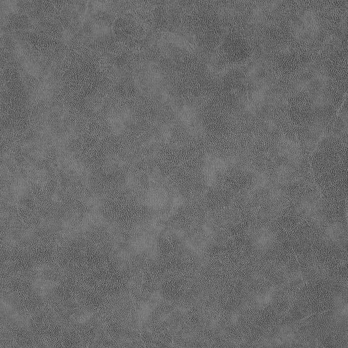 Camargue Casual Grey Motion Sectional