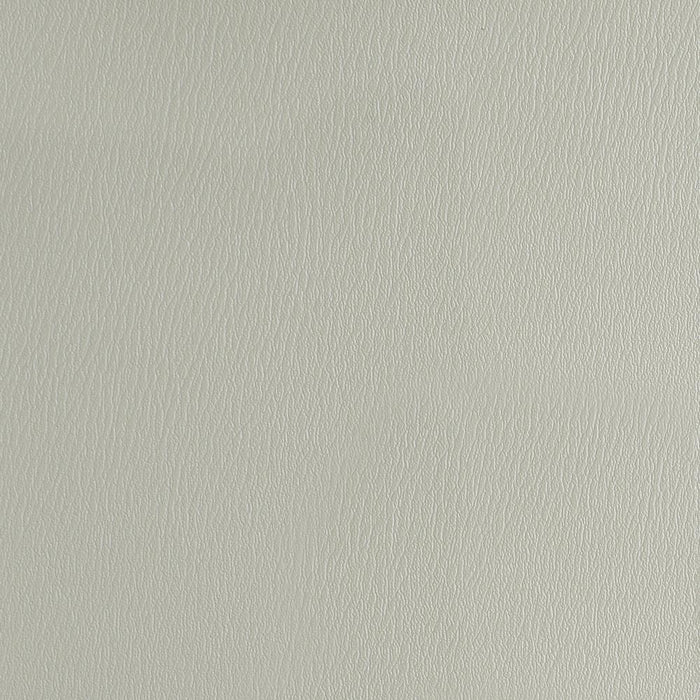 G120391 Contemporary White Adjustable Bar Stool