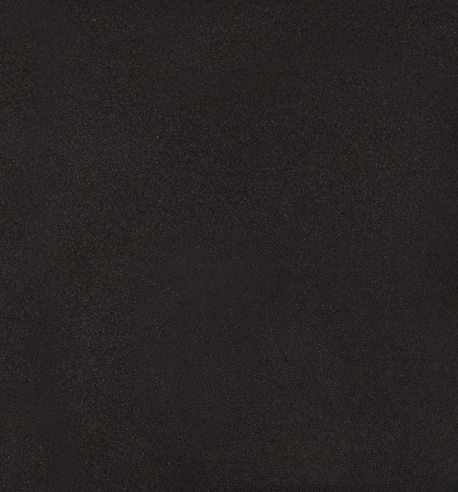 G901007 Contemporary Brown Snack Table