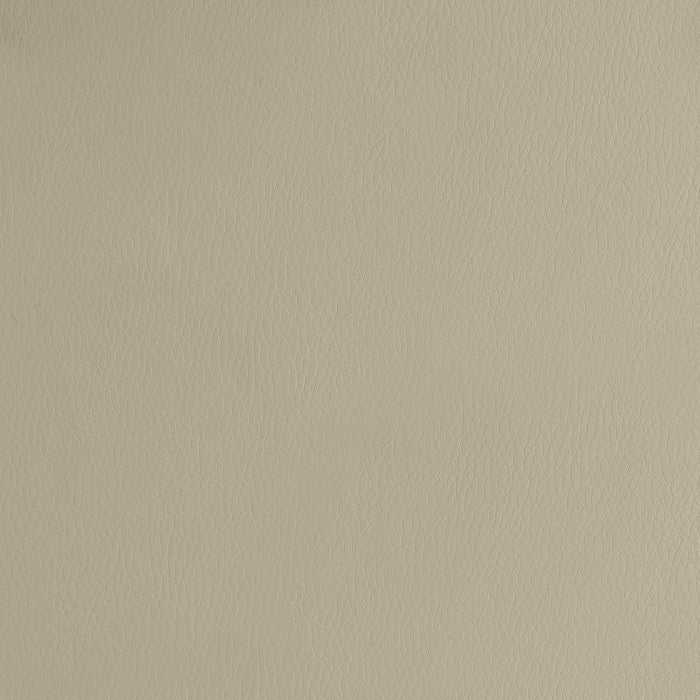 G130505 Contemporary Cream Adjustable Height Bar Stool