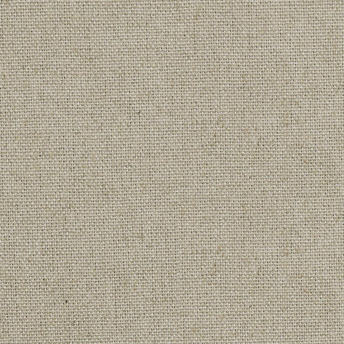 G902490 Traditional Cream Accent Chair