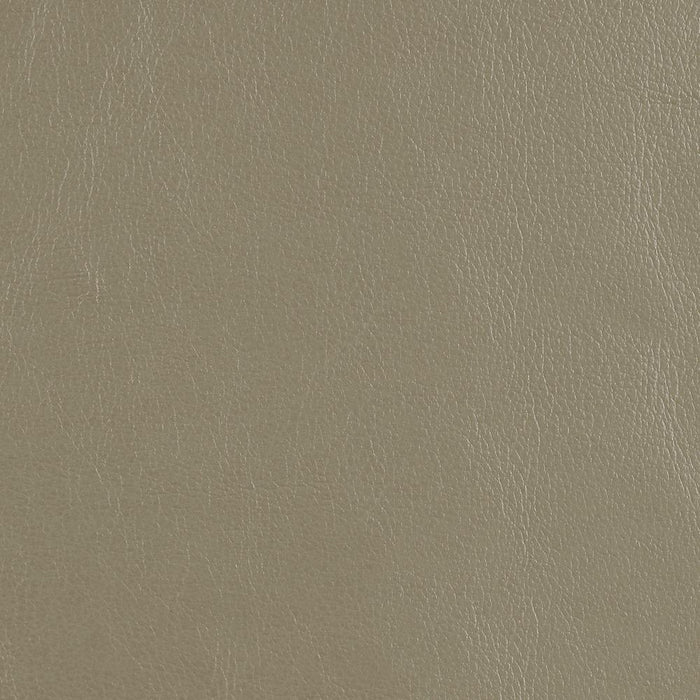G505391 Chaviano Contemporary White Sofa