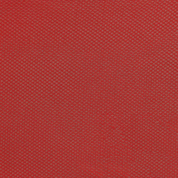 G801497 Contemporary Black/Red High Back Office Chair
