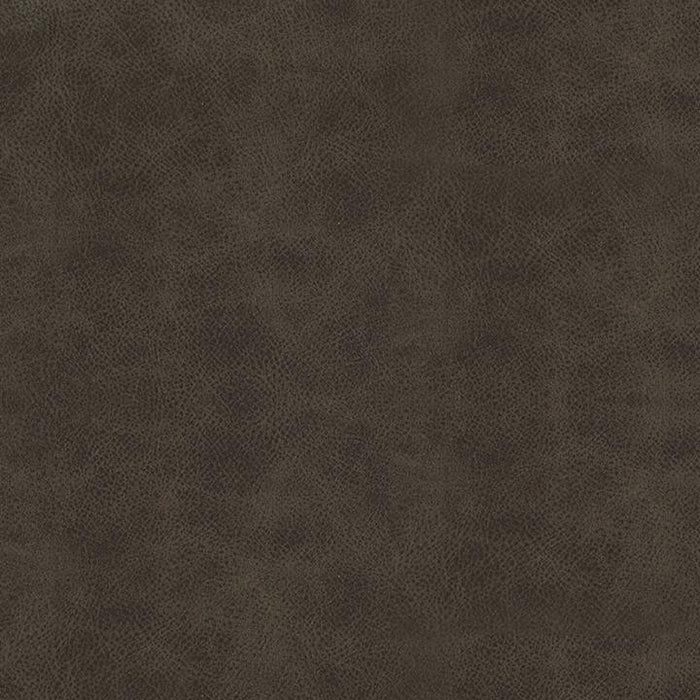 G608980 3 Pc Motion Loveseat