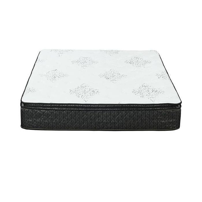 G350373 11.5"  Eastern King Mattress