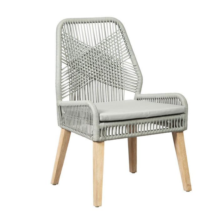 G110033 Dining Chair