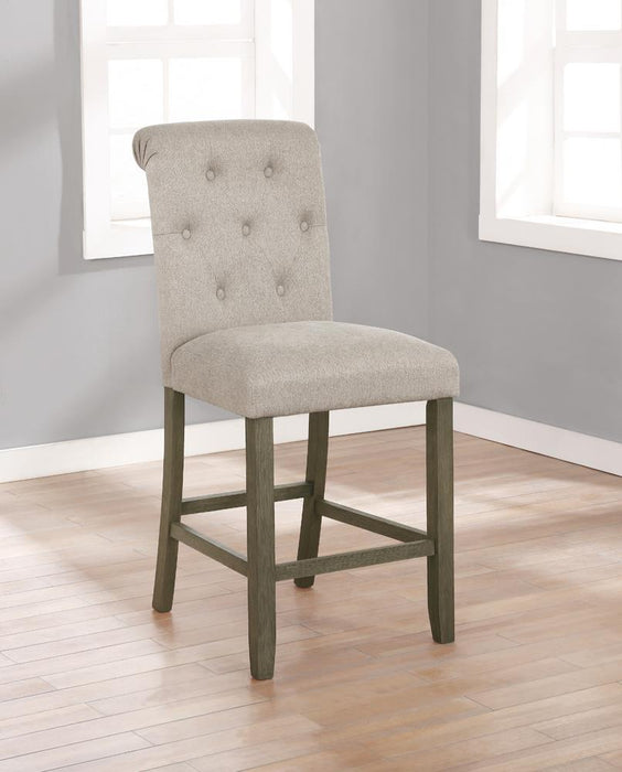 G196138 Counter Height Stool