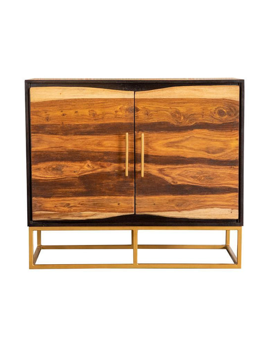 G953447 Accent Cabinet