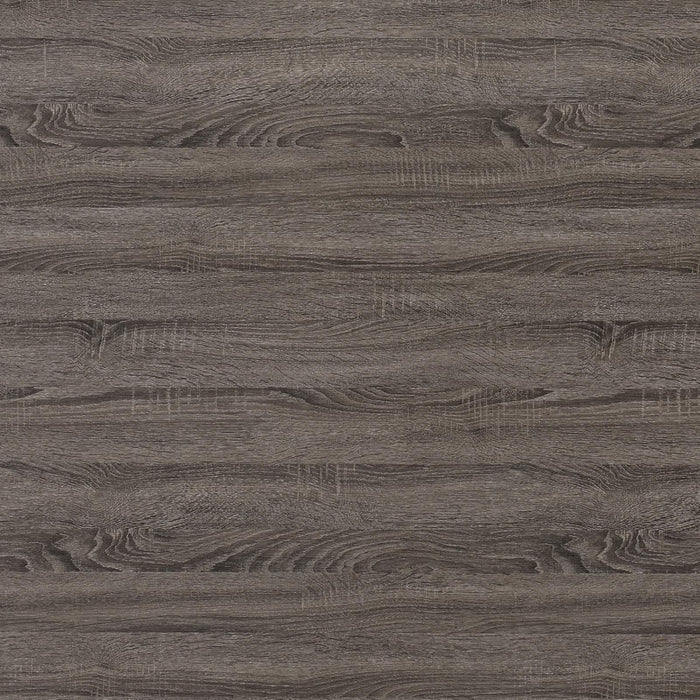 951046 ACCENT CABINET