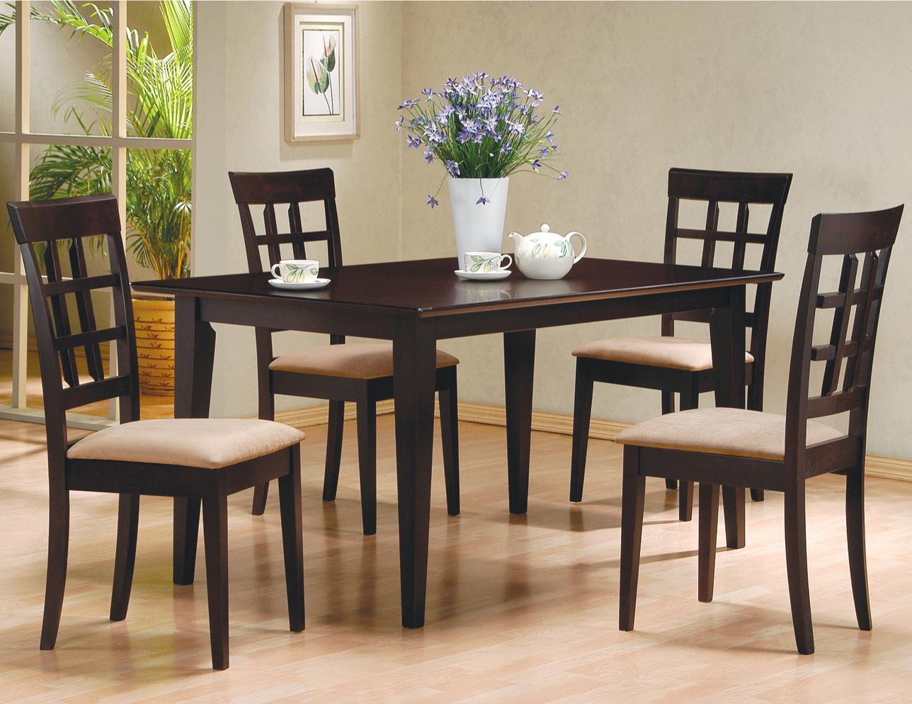 Dining Room Set