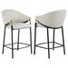 G183436 Counter Height Stool image
