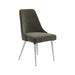 G191442 Dining Chair image