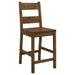 G192028 Counter Ht Chair image