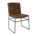 G192501 Side Chair image