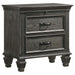 G205733 Nightstand image
