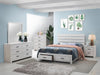 207050Q S5 5 Piece Bedroom Set image