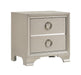 G222723 Nightstand image