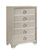 G222723 Chest image