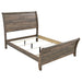 G222963 E King Bed image