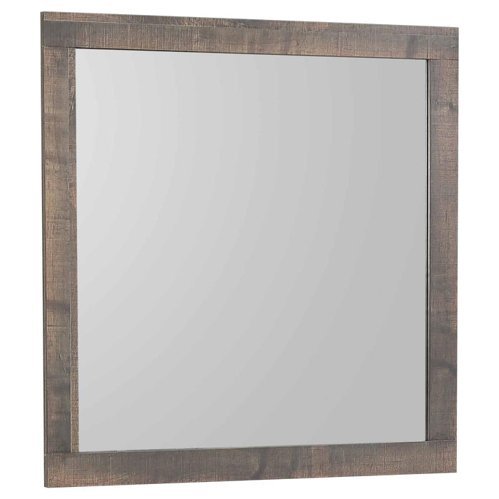 222964 MIRROR image