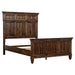 G223033 Queen Bed image
