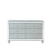 G223213 Dresser image