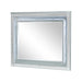 G223213 Mirror image