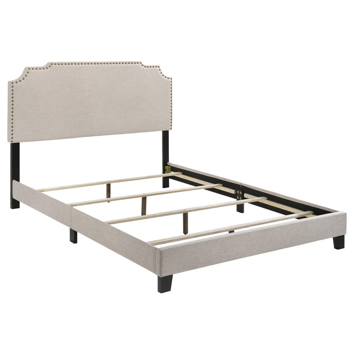 G310061 E King Bed image