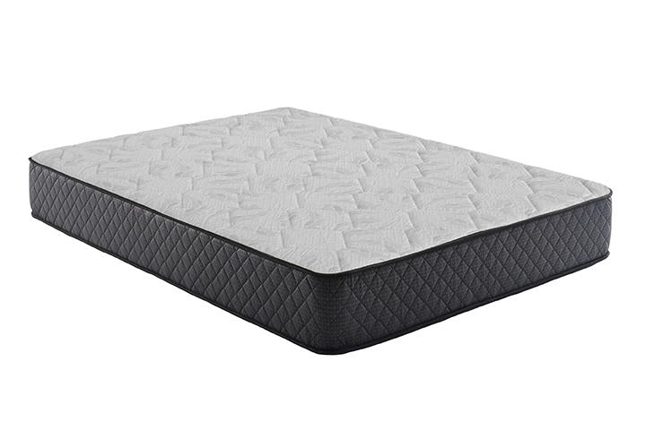 11.5"  Cal King Mattress image