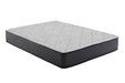 11.5"  Queen Mattress image