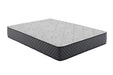12.25" Queen Mattress image