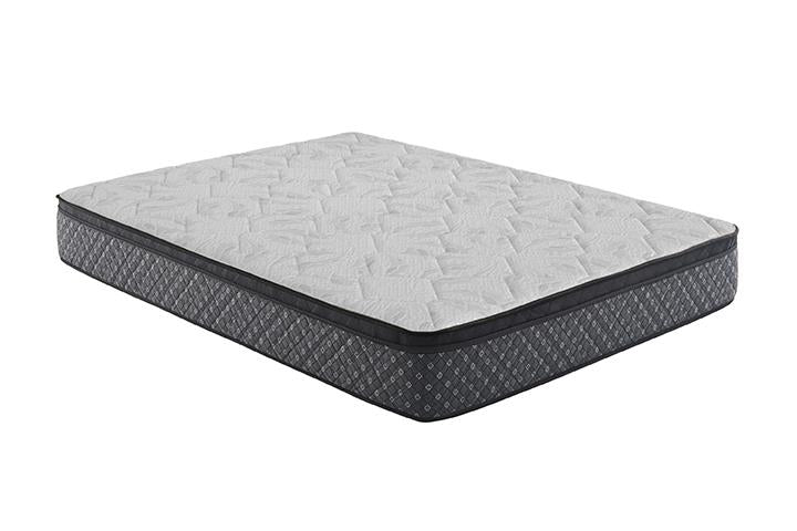 12.5" Queen Mattress image
