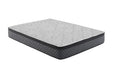 12.5" Twin Mattress image