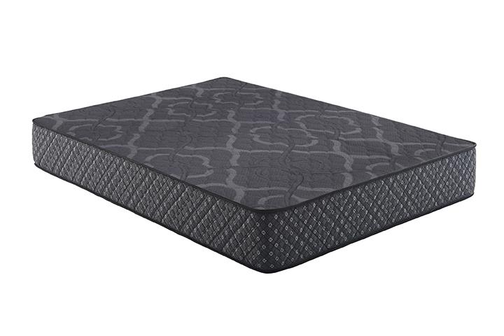 12" Twin Xl Mattress image