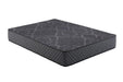 12" Twin Mattress image
