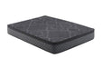 12" Cal King Mattress image