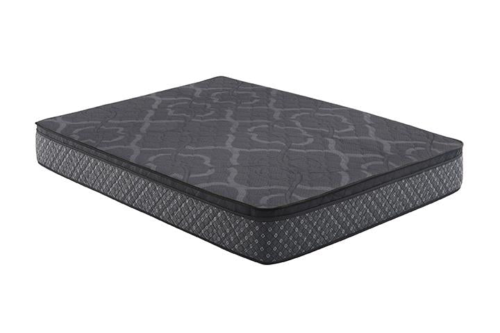 12" Cal King Mattress image