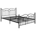 G422763 Queen Bed image