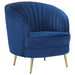 506863 CHAIR image