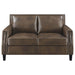 G509441 Loveseat image