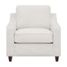 552063 CHAIR image