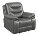 G610204P Power Recliner image