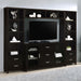 700881 S4 ENTERTAINMENT WALL image