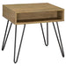 723367 END TABLE image