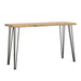 G723498 Sofa Table image