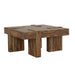 G724138 Coffee Table image