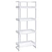 G803401 Bookcase image