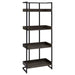 G803411 Bookcase image