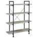 G803701 Bookcase image