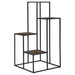 805670 DISPLAY SHELF image